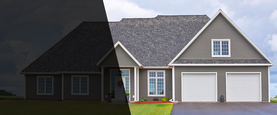 Northampton Roofing Contractors